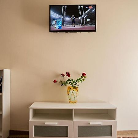 Your Apartment In Atenas Exterior foto