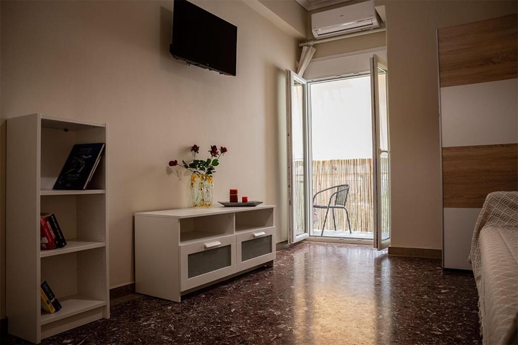 Your Apartment In Atenas Exterior foto