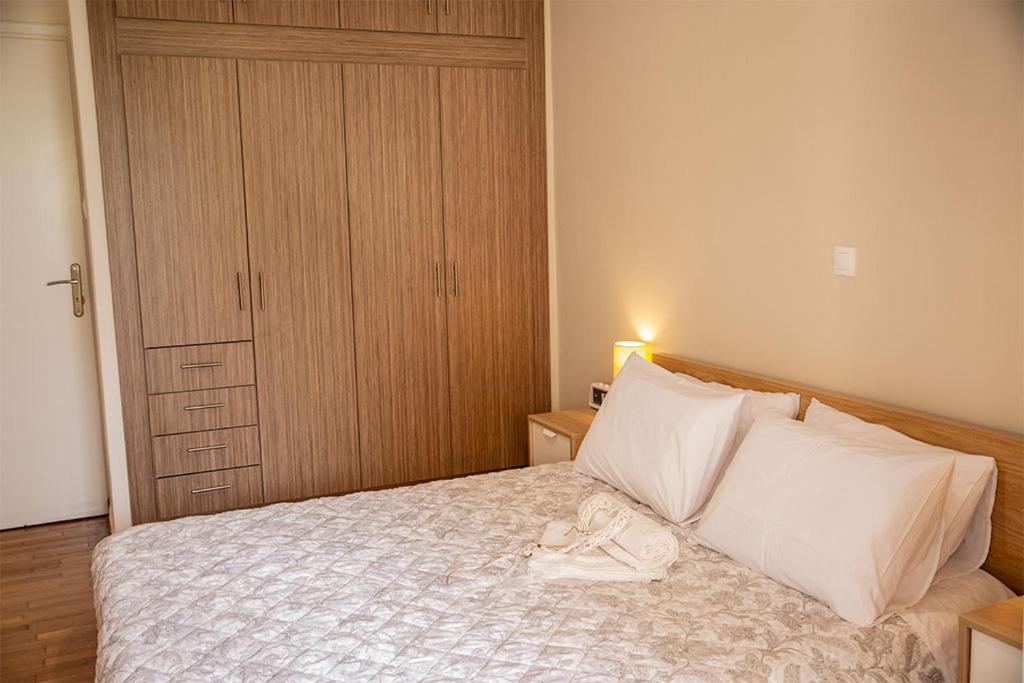 Your Apartment In Atenas Exterior foto