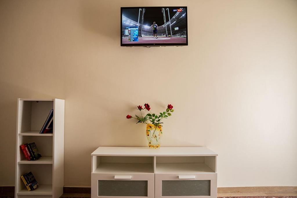 Your Apartment In Atenas Exterior foto